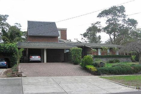 5 Ward St, Beaumaris, VIC 3193