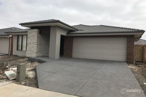 31 Lucknow Dr, Beveridge, VIC 3753