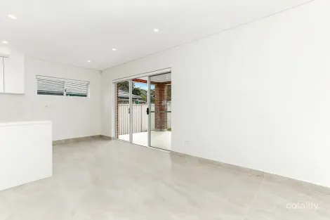 48 Haig Ave, Georges Hall, NSW 2198