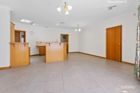 Property photo of 7A Barker Street Willaston SA 5118