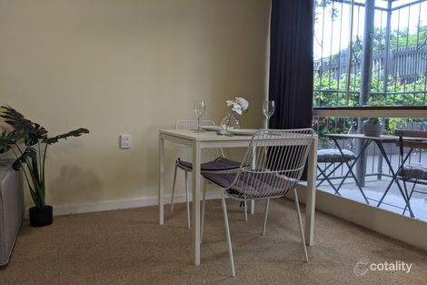 Property photo of 2/53 Dell Road St Lucia QLD 4067