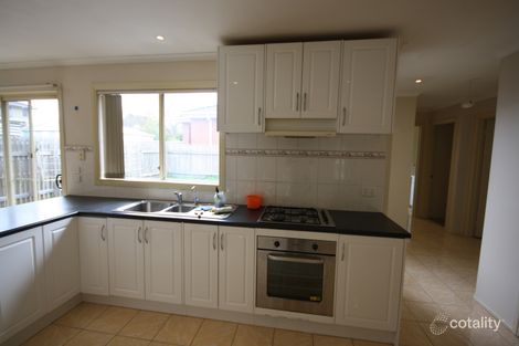 Property photo of 1/5 Knox Street Noble Park VIC 3174