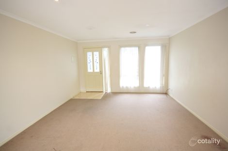 Property photo of 1/5 Knox Street Noble Park VIC 3174