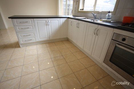 Property photo of 1/5 Knox Street Noble Park VIC 3174