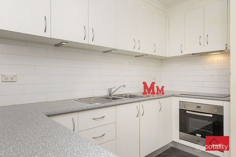 Property photo of 52/179 Melrose Drive Lyons ACT 2606