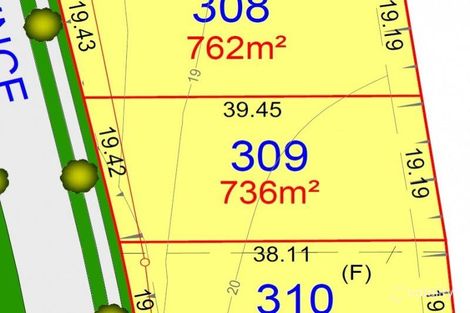 22 Prince St, Bolwarra Heights, NSW 2320