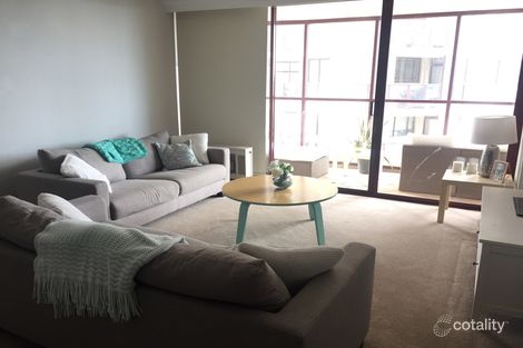 153/18-34 Waverley St, Bondi Junction, NSW 2022