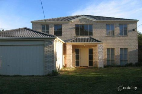 Property photo of 19 Frimmell Way Portsea VIC 3944