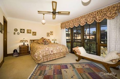 Property photo of 8/200-202 Burraneer Bay Road Caringbah South NSW 2229