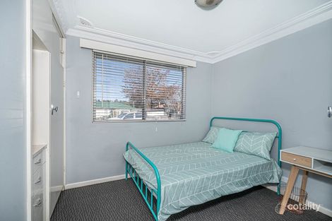 3/7 Helen Ave, Armidale, NSW 2350