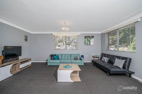1/7 Helen Ave, Armidale, NSW 2350
