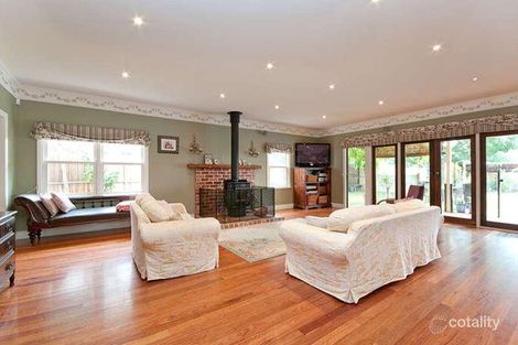 Property photo of 10 Breffna Street Preston VIC 3072