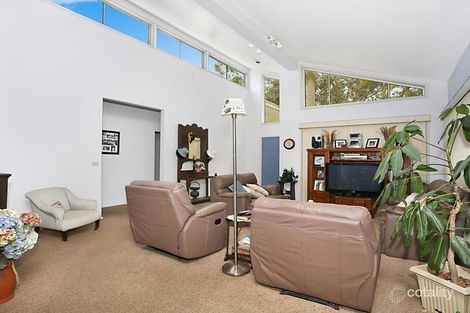 Property photo of 7 Wyalong Place Salamander Bay NSW 2317
