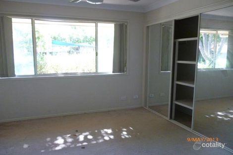 Property photo of 4/66 Tuckett Road Salisbury QLD 4107