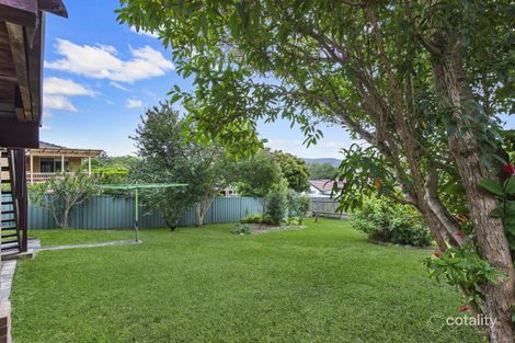 Property photo of 20 Tania Drive Point Clare NSW 2250