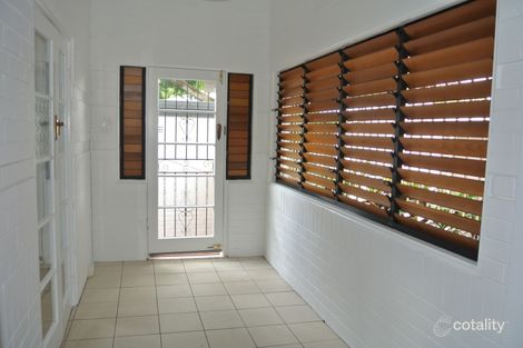 Property photo of 4/134 Moray Street New Farm QLD 4005