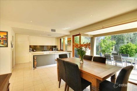 Property photo of 1A Ponder Avenue Gilberton SA 5081