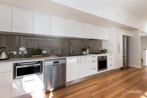 Property photo of 4/13 Compton Street North Gosford NSW 2250