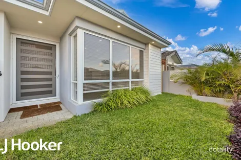 10 Schauss Rd, Eglinton, WA 6034