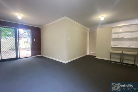 6/59 Pearl Pde, Scarborough, WA 6019