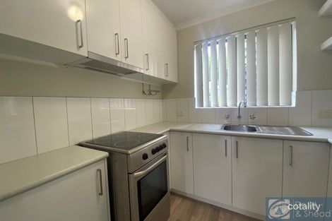 Property photo of 6/59 Pearl Parade Scarborough WA 6019