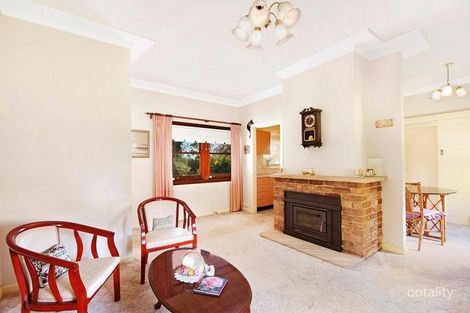 Property photo of 17 Berowra Waters Road Berowra NSW 2081