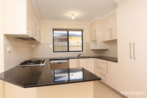 Property photo of 19 Nellie Hamilton Avenue Gungahlin ACT 2912