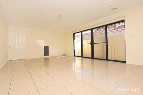 Property photo of 19 Nellie Hamilton Avenue Gungahlin ACT 2912