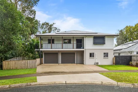 108 Butler St, Tewantin, QLD 4565