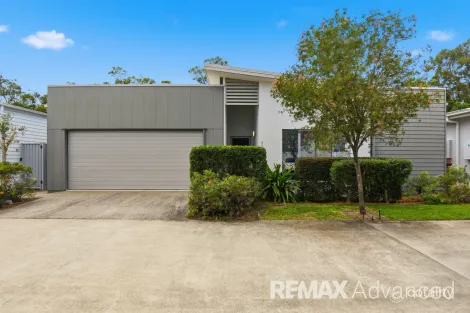 100/19 Bongaree Ave, Bongaree, QLD 4507