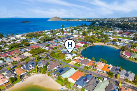 Property photo of 3 Islander Drive Encounter Bay SA 5211