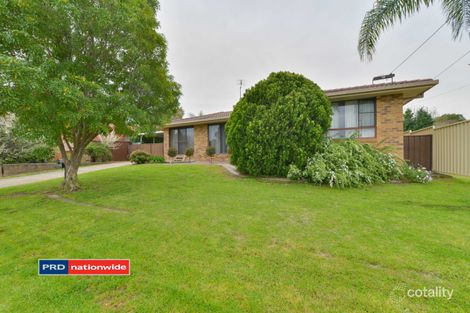 Property photo of 24 Glengarvin Drive Oxley Vale NSW 2340