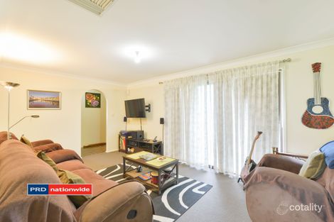 Property photo of 24 Glengarvin Drive Oxley Vale NSW 2340