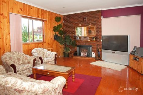 Property photo of 53 Marchant Avenue Reservoir VIC 3073