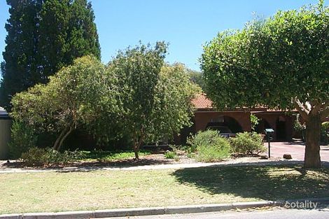 16b Cobden St, Bayswater, WA 6053