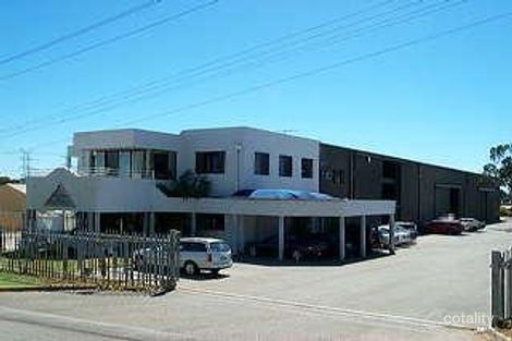 55 Macedonia St, Naval Base, WA 6165