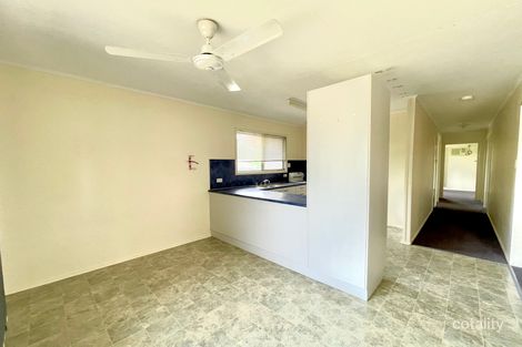 62 Mills Ave, Moranbah, QLD 4744