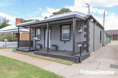 Property photo of 326 Howick Street Bathurst NSW 2795
