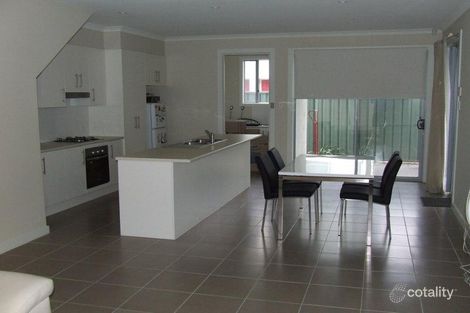 Property photo of 2/19 Saint Kitts Place Mawson Lakes SA 5095
