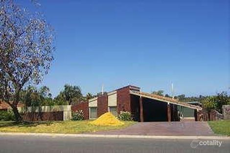 16 Megiddo Way, Duncraig, WA 6023