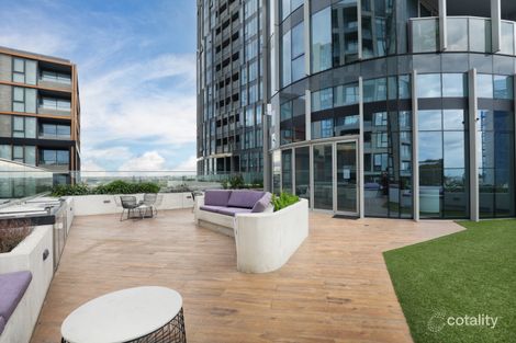 Property photo of 1506/15 Everage Street Moonee Ponds VIC 3039