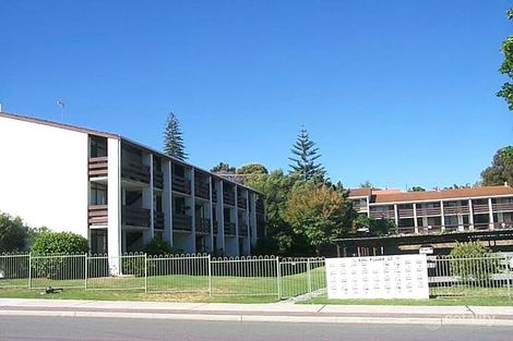 Property photo of 19/77 King William Street Bayswater WA 6053