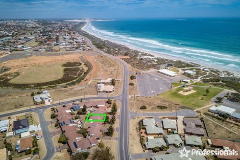 Property photo of 2/239 Willcock Drive Mahomets Flats WA 6530