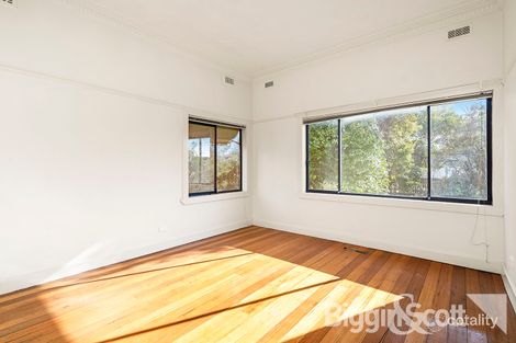 Property photo of 8 Eulinga Avenue Aspendale VIC 3195
