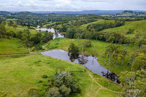 293 Burgess Rd, Calico Creek, QLD 4570