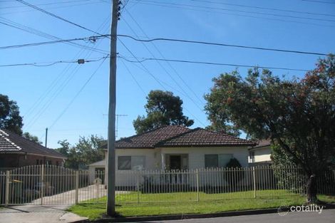 31 Wattle Ave, Villawood, NSW 2163