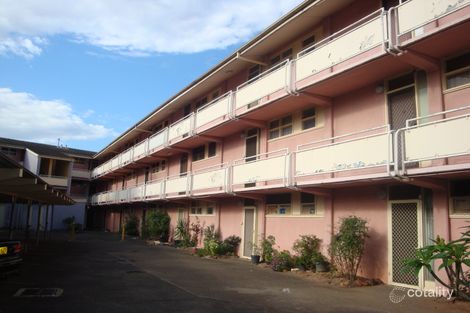 21/17 Lawson St, Fairfield, NSW 2165