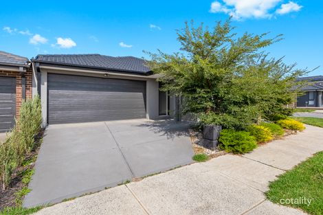 Property photo of 15 Lygon Avenue Clyde VIC 3978