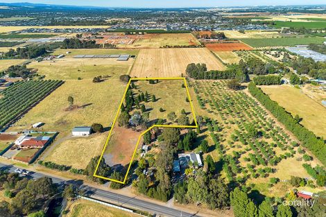 Property photo of 149/149 Dalkeith Road Munno Para Downs SA 5115