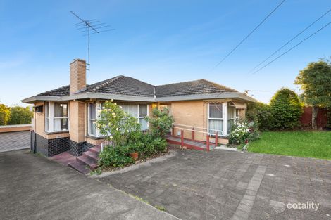 22 Selby St, Mount Waverley, VIC 3149